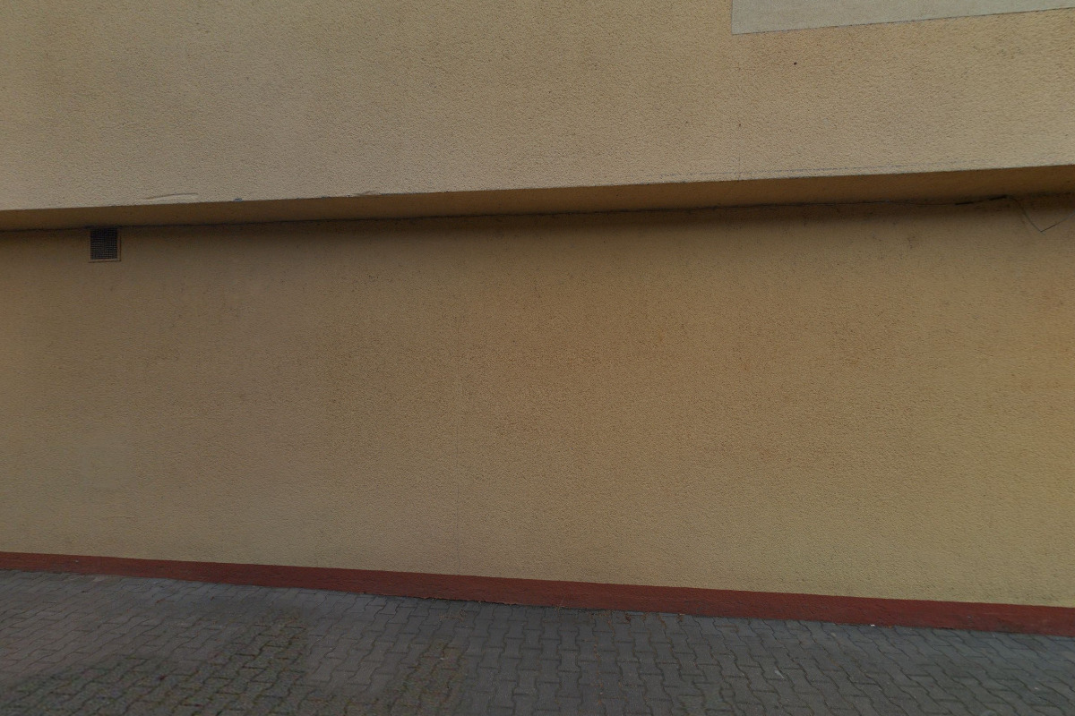 COOP - TUTY foto 4