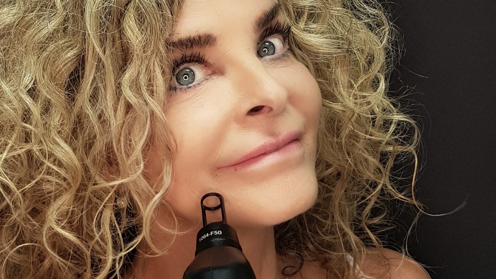 Odstranění žilek a pigmentových skvrn