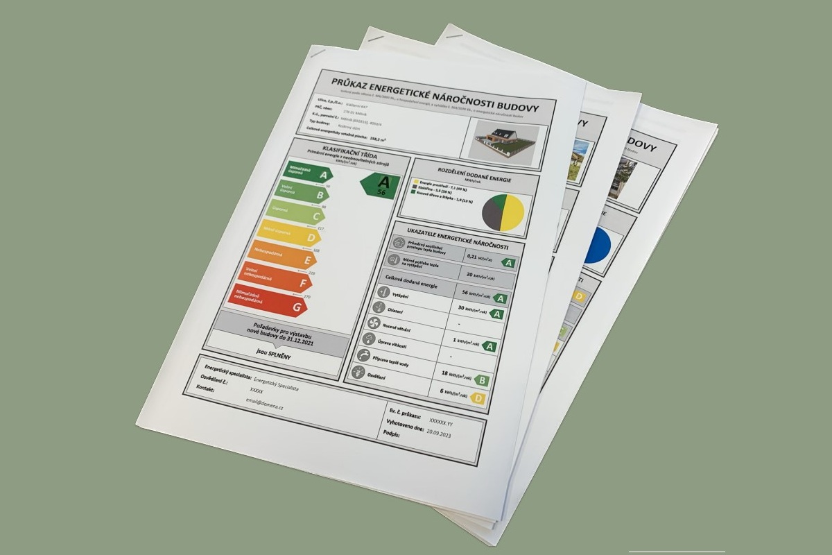 LambdaPro, s.r.o. foto 1