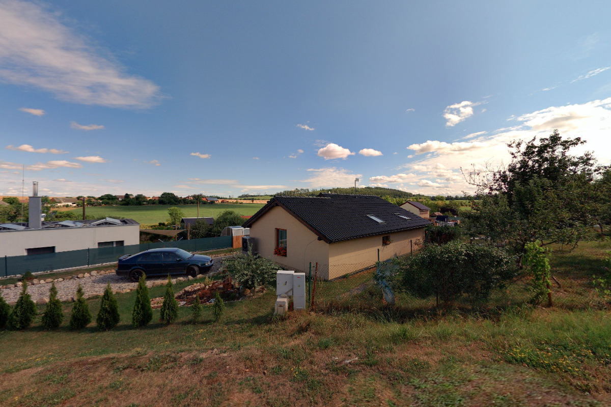 Vývoj softwaru Petr Stasiak