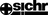 logo Josef Douša