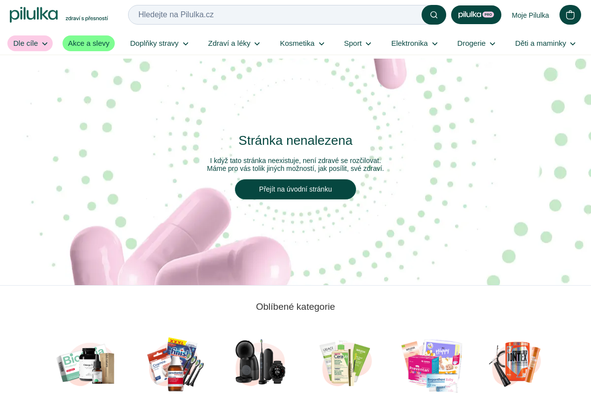 Lékárna U Romedia - OOVL foto 1