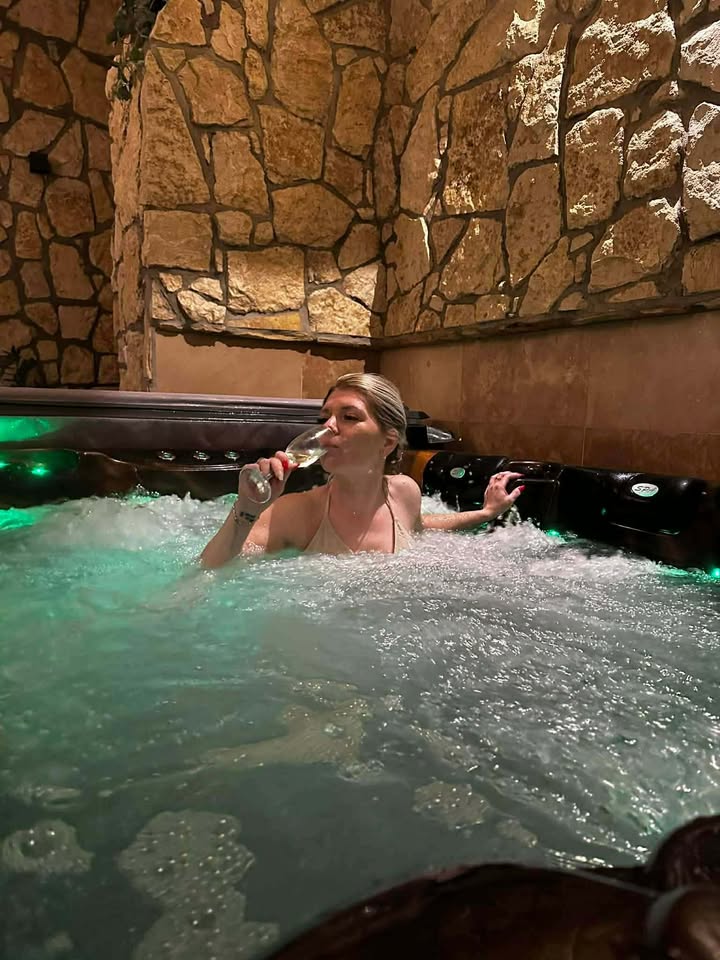 Bawaria Wellness Retreat foto 5