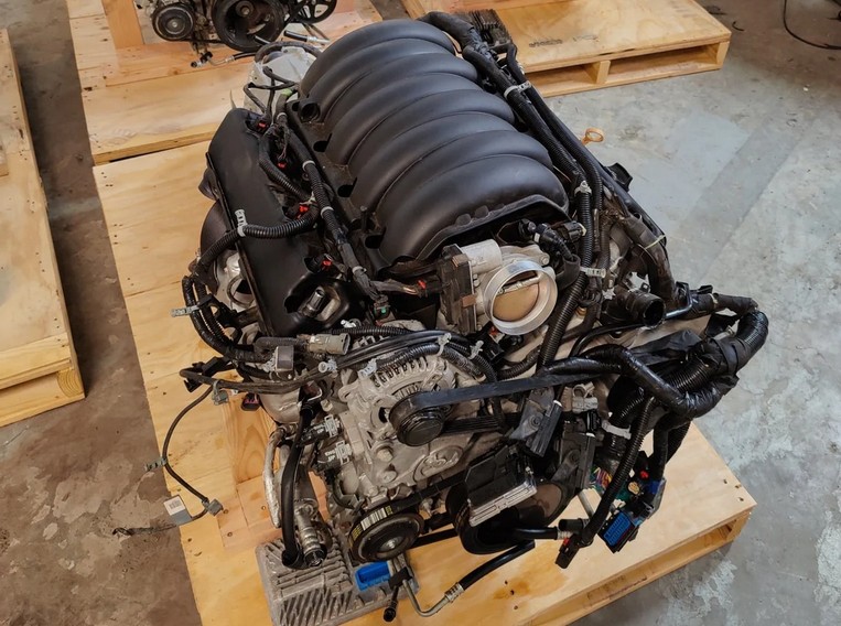 NARUTOMI GROUP s.r.o. foto 2