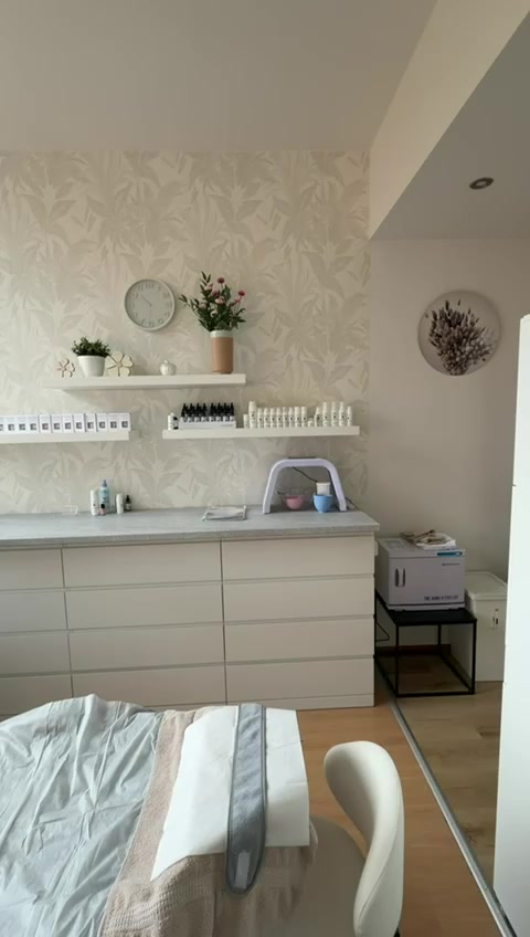 SkinByYou foto 2 (náhled videa)