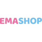 Littlest Pet Shop herní sada Továrna na zábavu v obchodě Emashop.cz