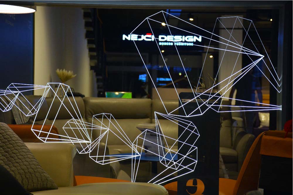 NEJČI DESIGN foto 3
