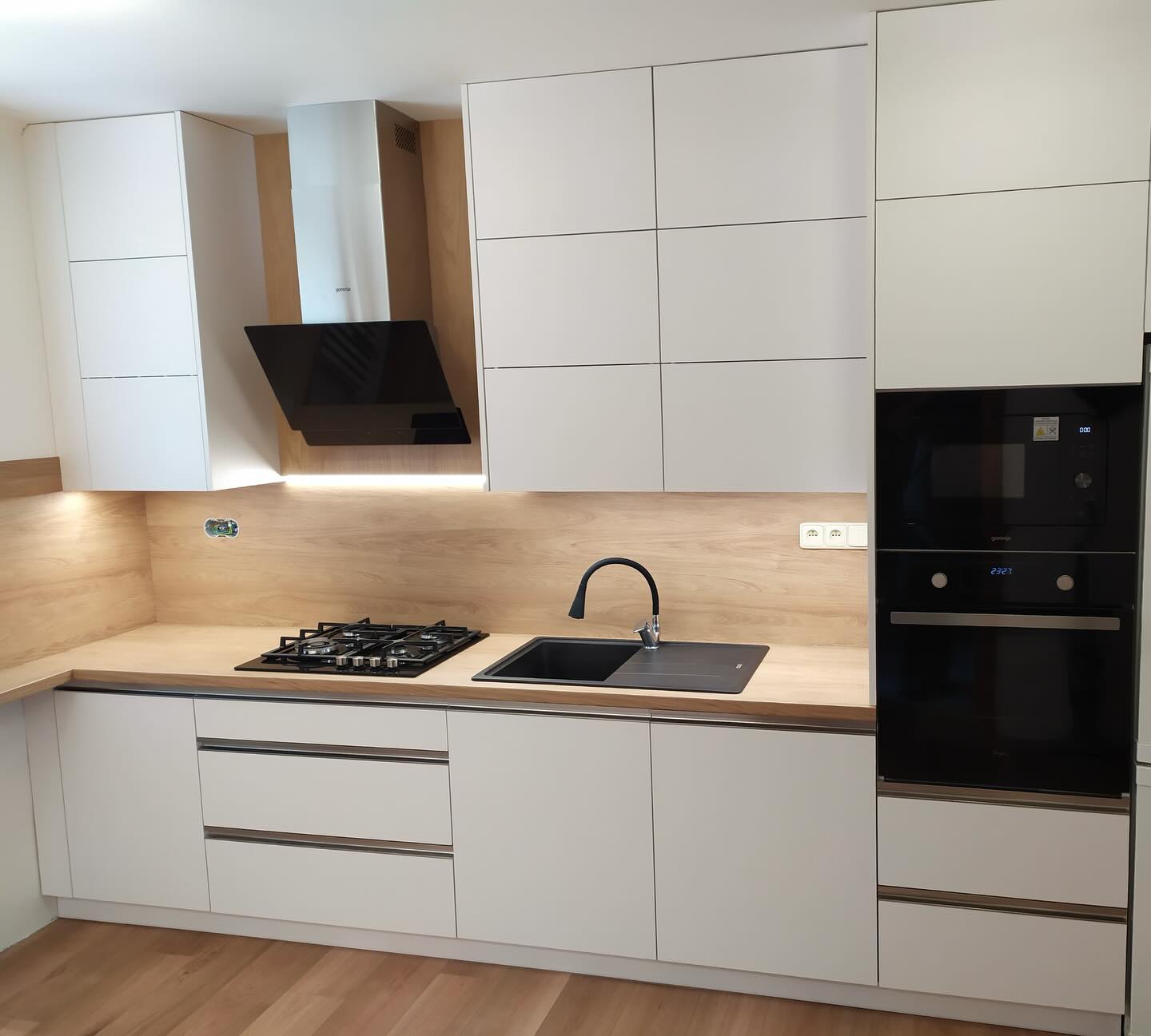 M&R INTERIER s.r.o. foto 2