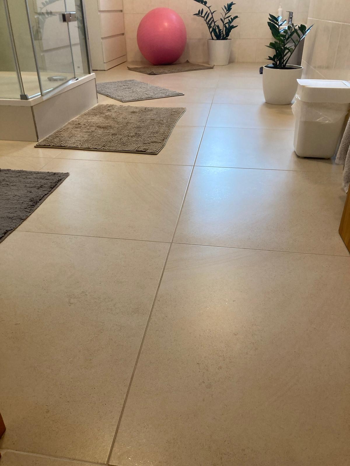 Zednické a obkladačské práce Holoubek foto 2