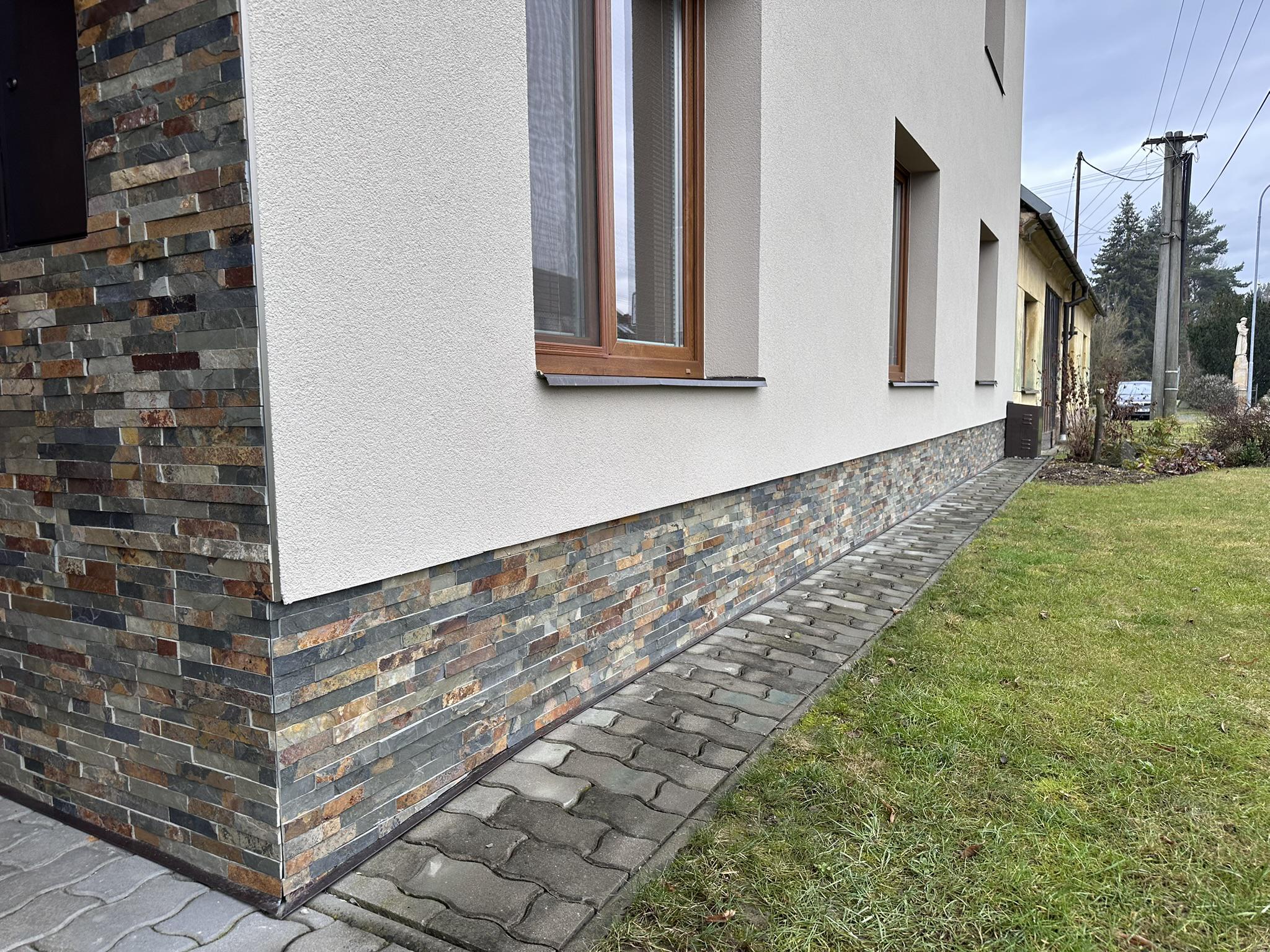 Vbel-house s.r.o. foto 4