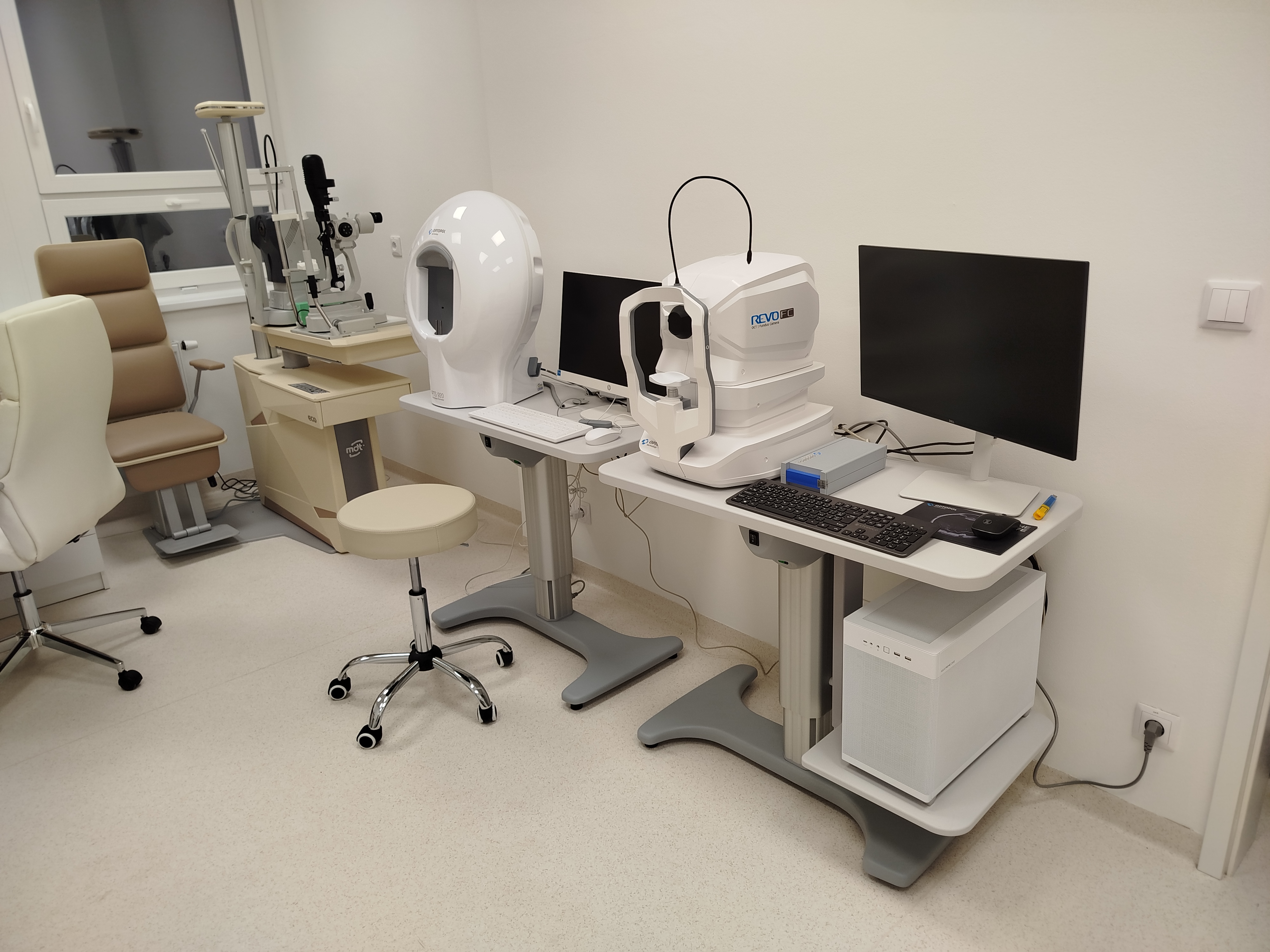 MUDr. Jarmila Šneidrová s.r.o. foto 3