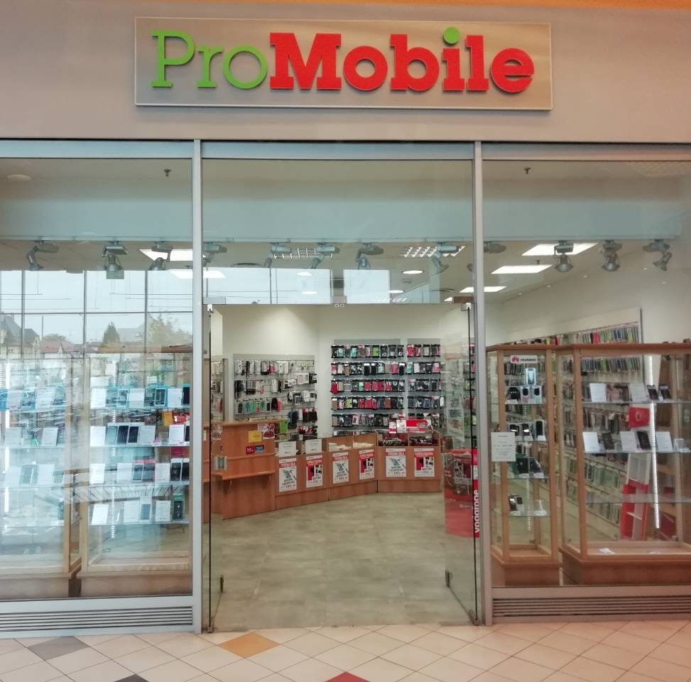 Kuptelefon.cz foto 1