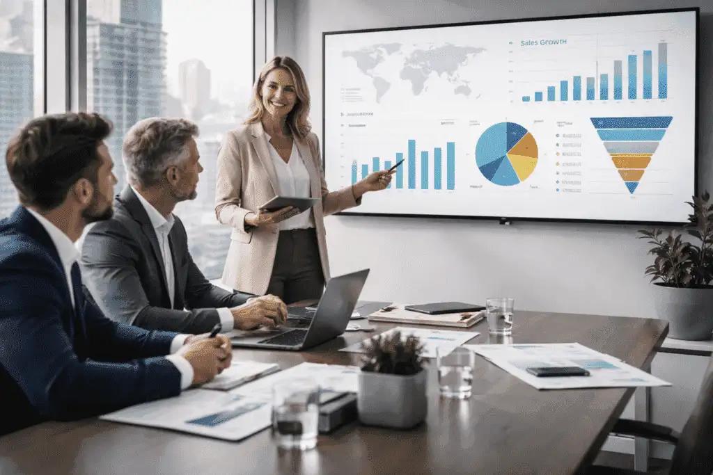 ONL s.r.o. Business & Consulting foto 3