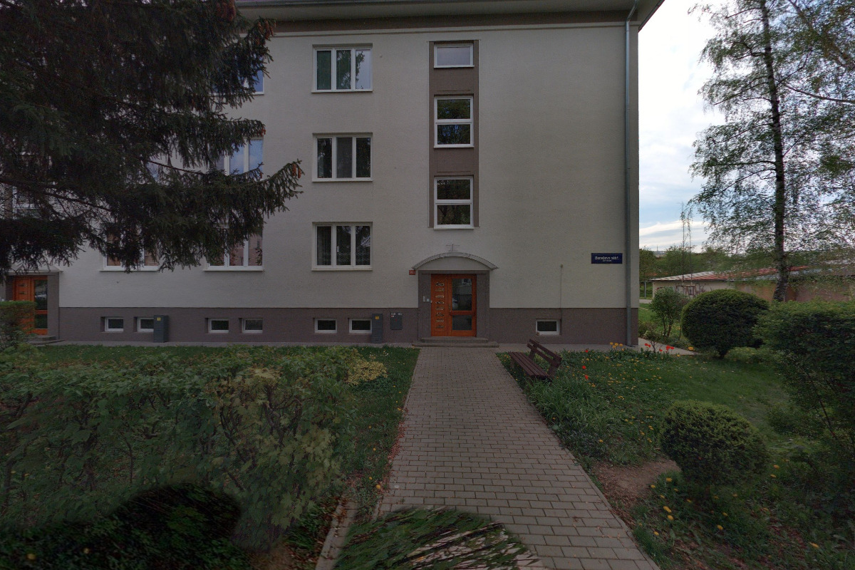 Bc. Drahomíra Koutná