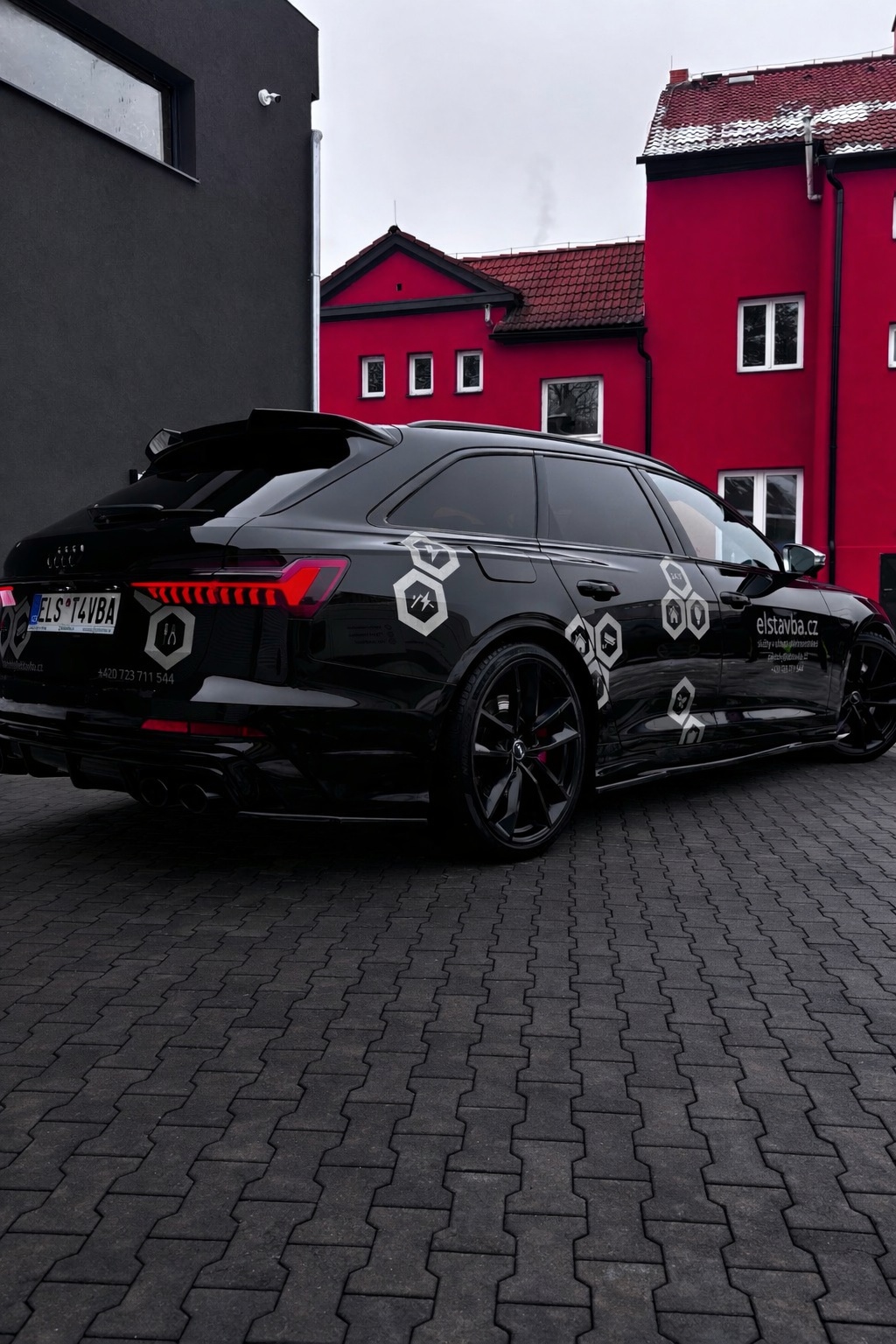 DETEP STUDIO foto 2