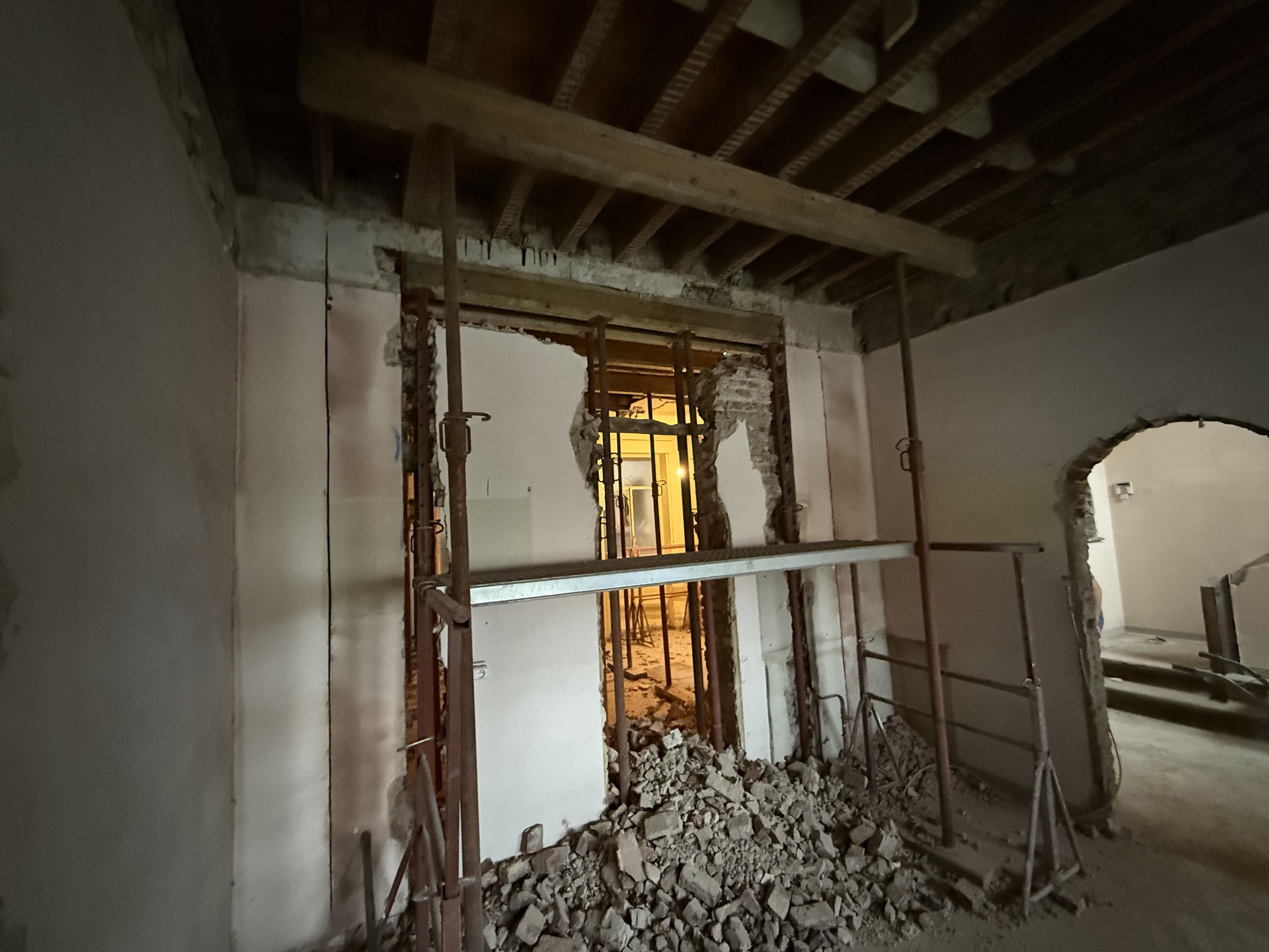 MB construction foto 4