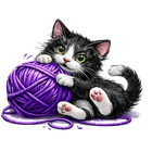 Patty 4476 - Šedobéžová v obchodě mojeklubicko.cz