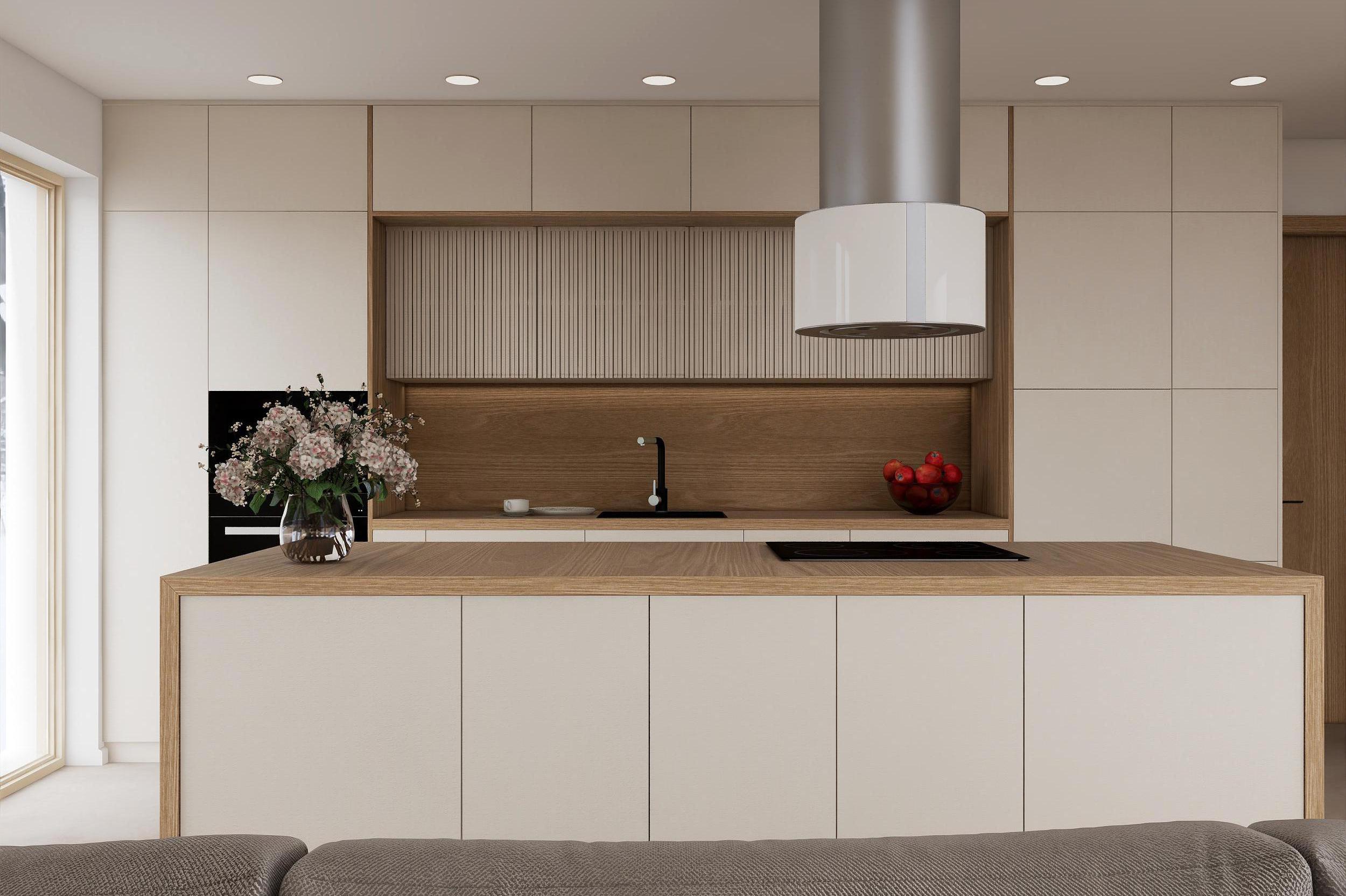 M-INT | Michaela interiéry