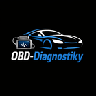 Autel MaxiCOM MK808K-BT CZ v obchodě Obddiagnostiky.cz