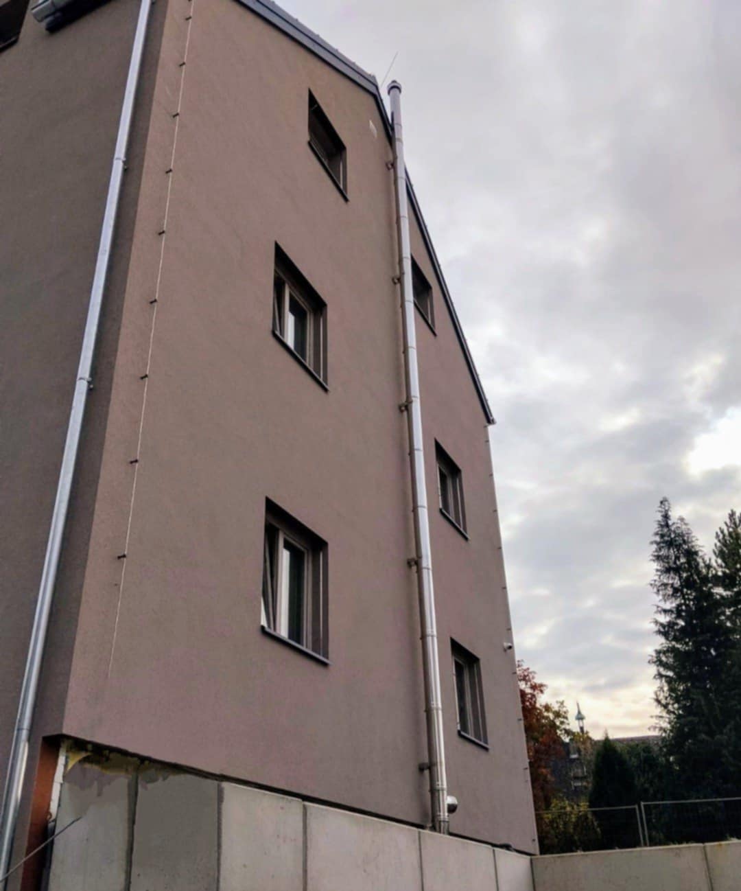 ChefMont s.r.o. foto 2