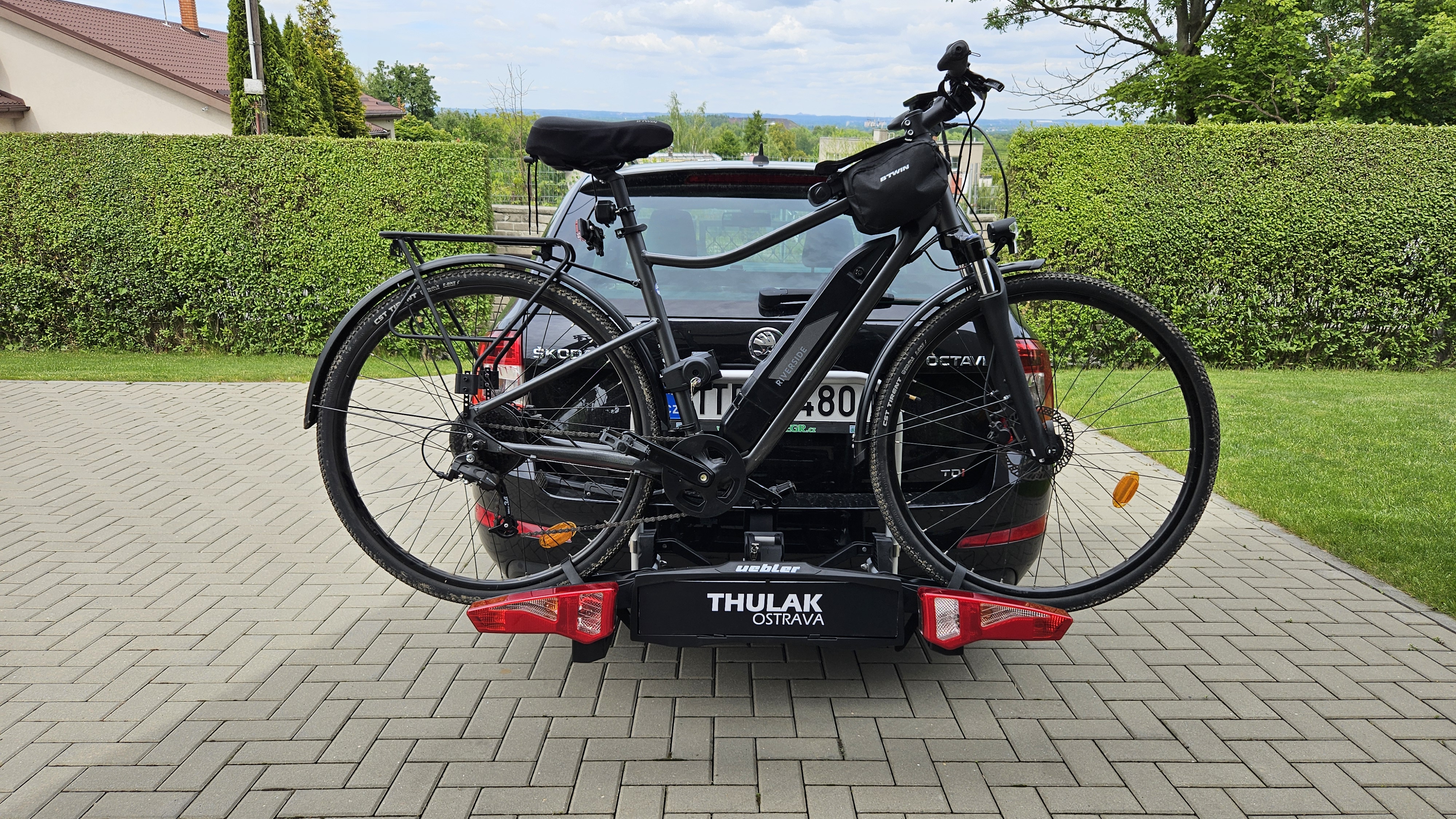 Thulak.cz foto 3