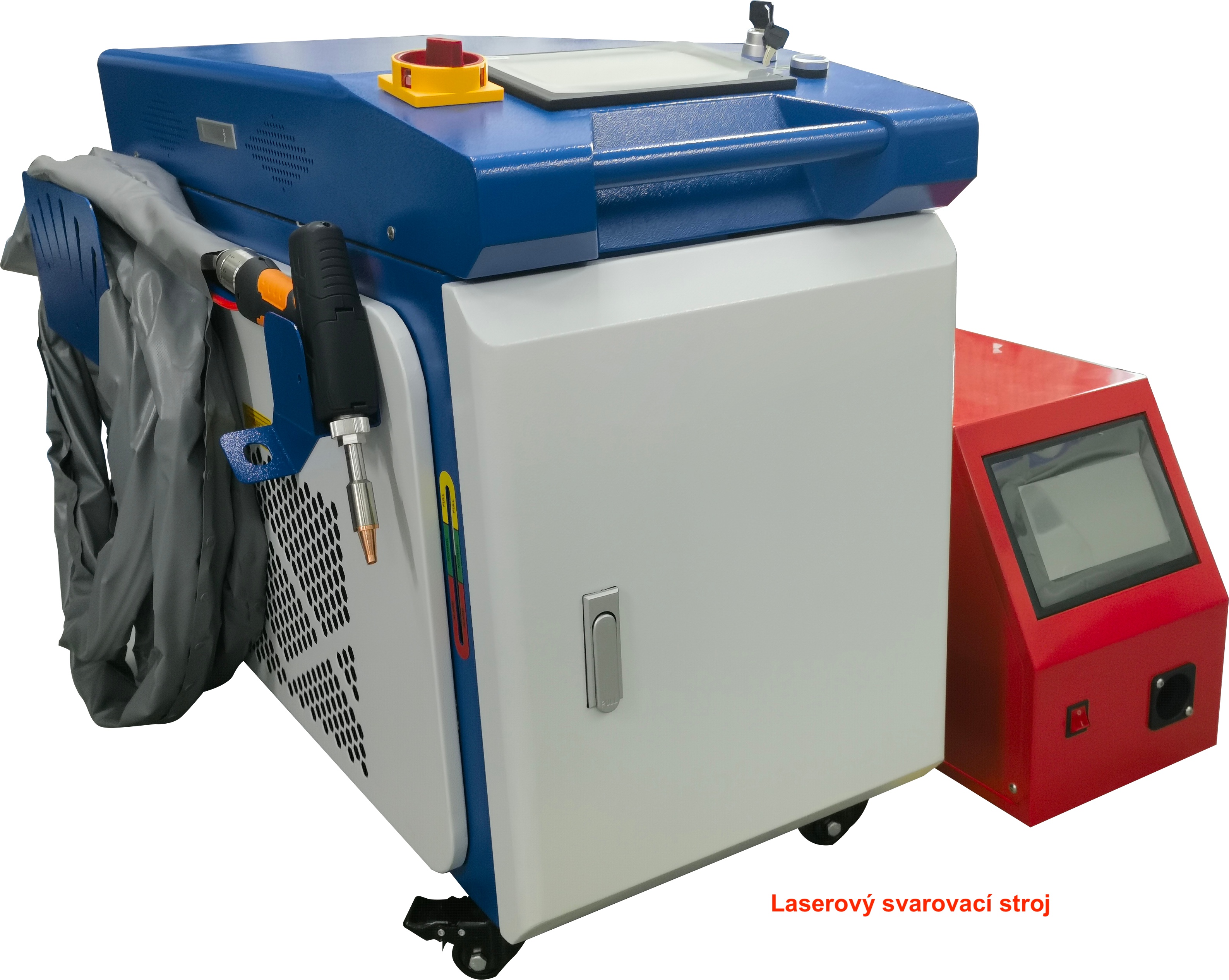 TVARtech - stroje, s.r.o. foto 4