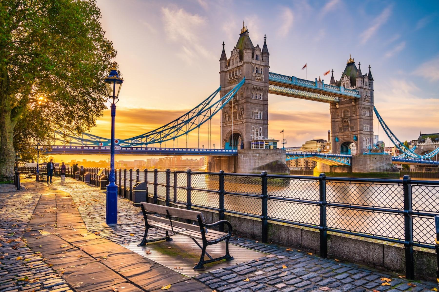 CK ACRISLINES, s.r.o.