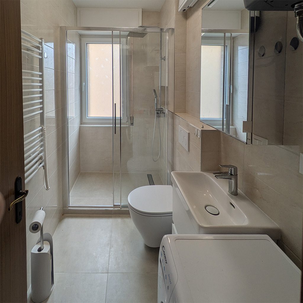 Obkladač a sádrokartonář - Jaroslav Novák foto 3