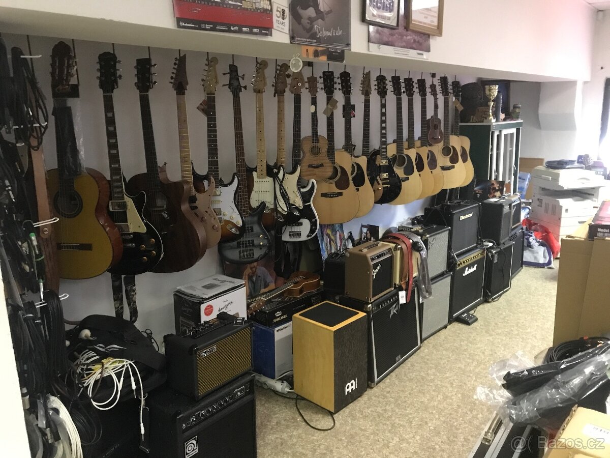 Otakar Kott - Kott Audio foto 4