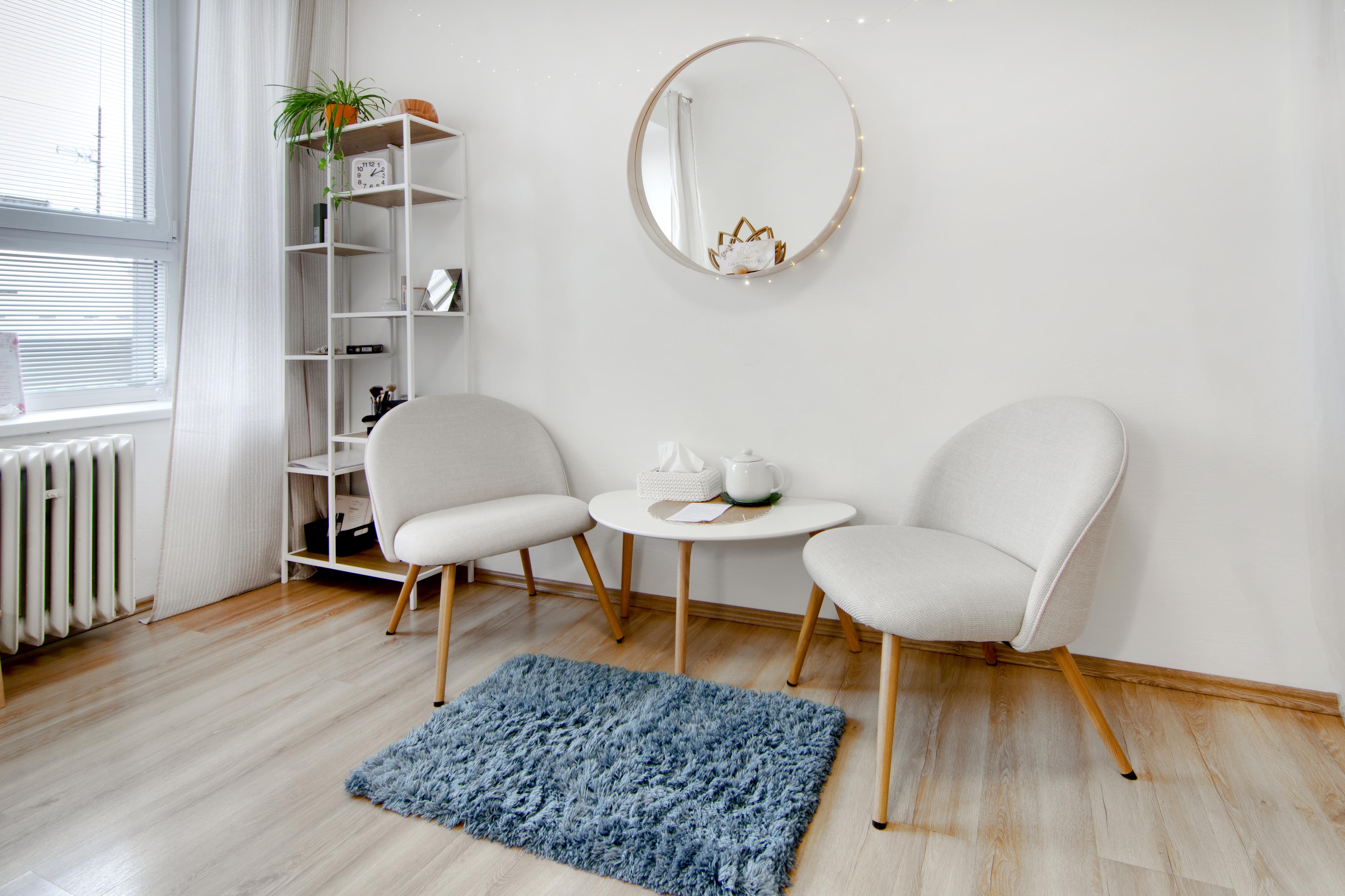 Kosmetické studio NATUKO beauty foto 2