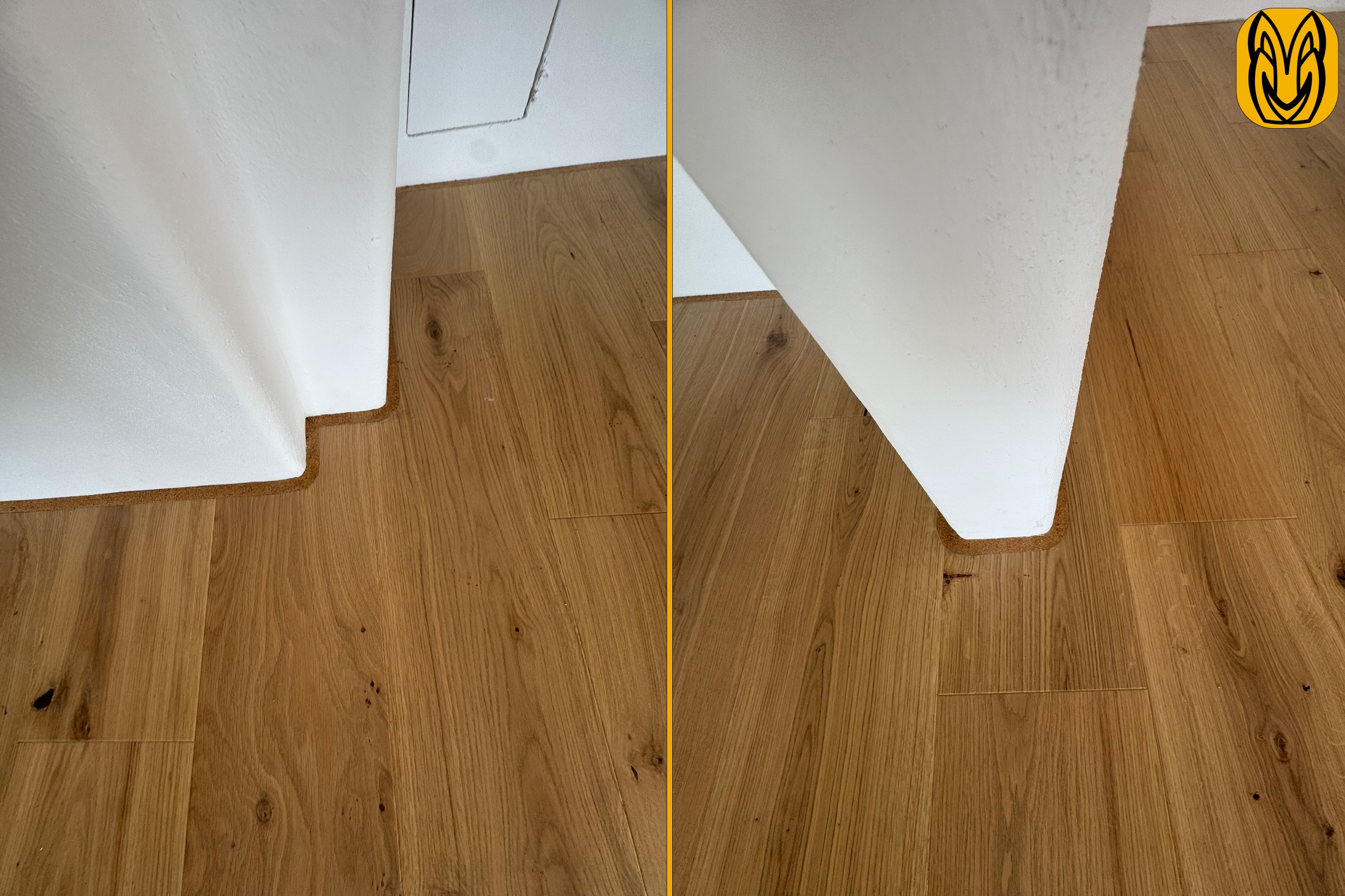 Marek Mužík - hodinový manžel foto 6