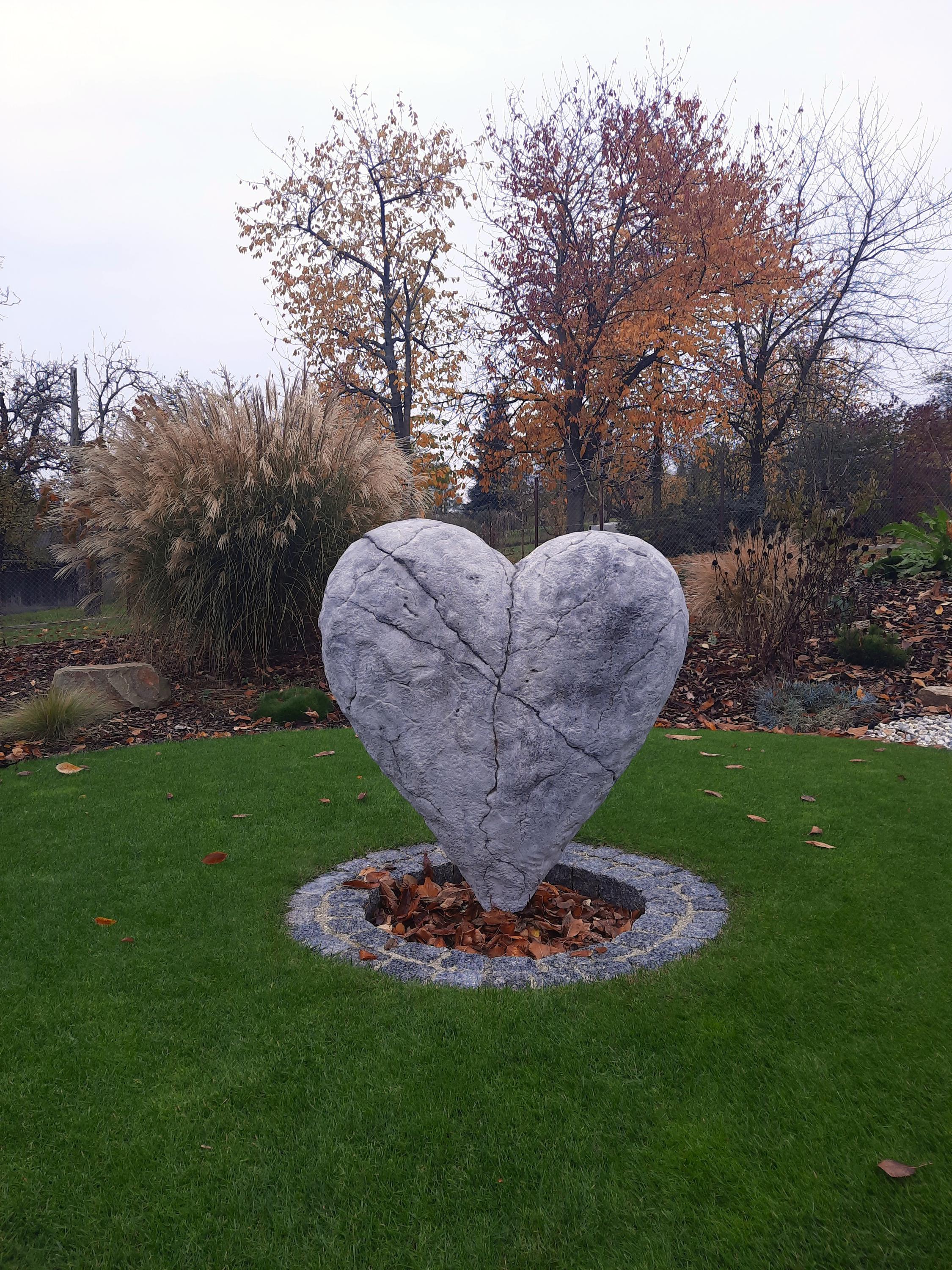 Atelier Frys foto 4