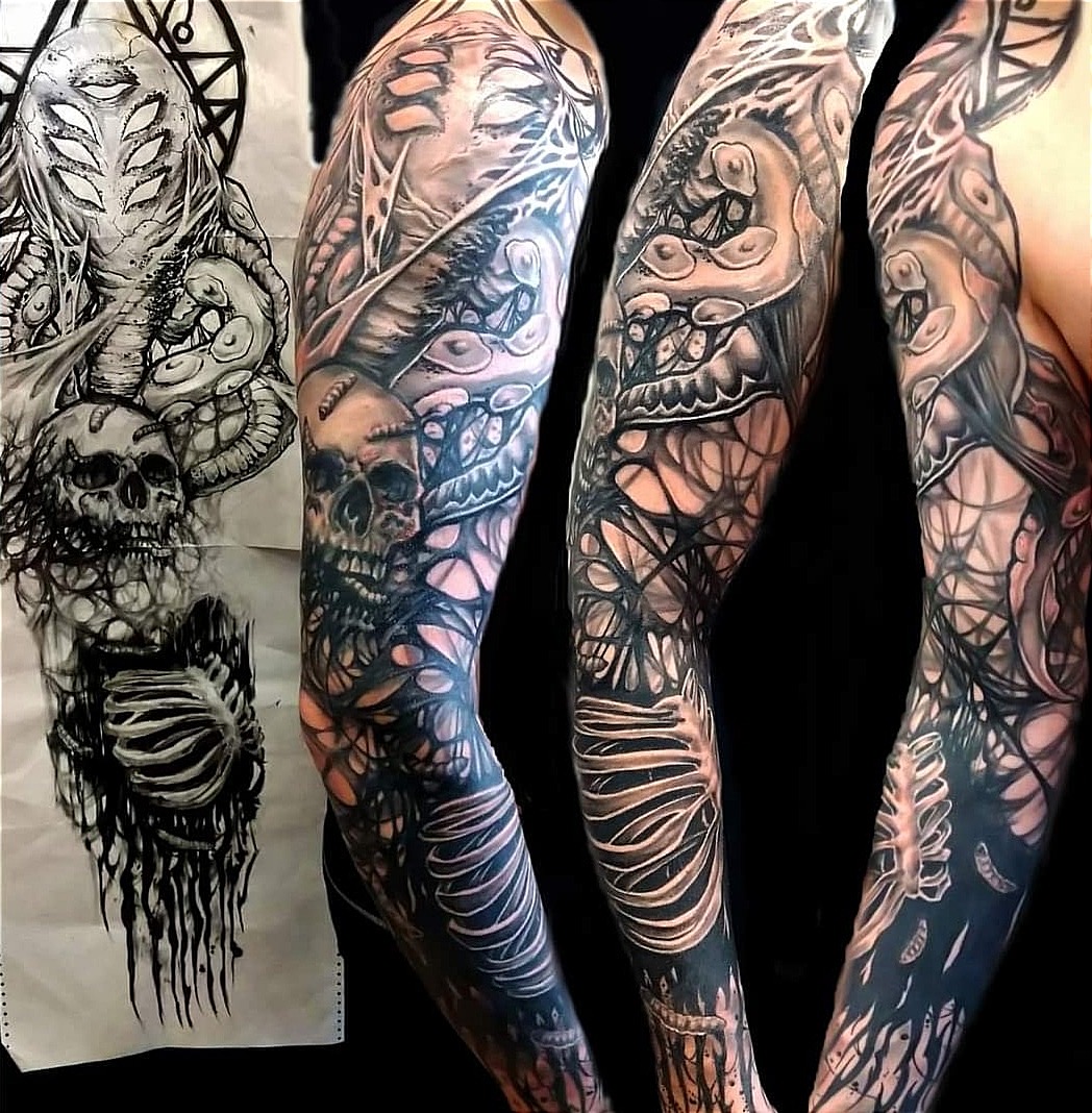 Kartotéka Art foto 3