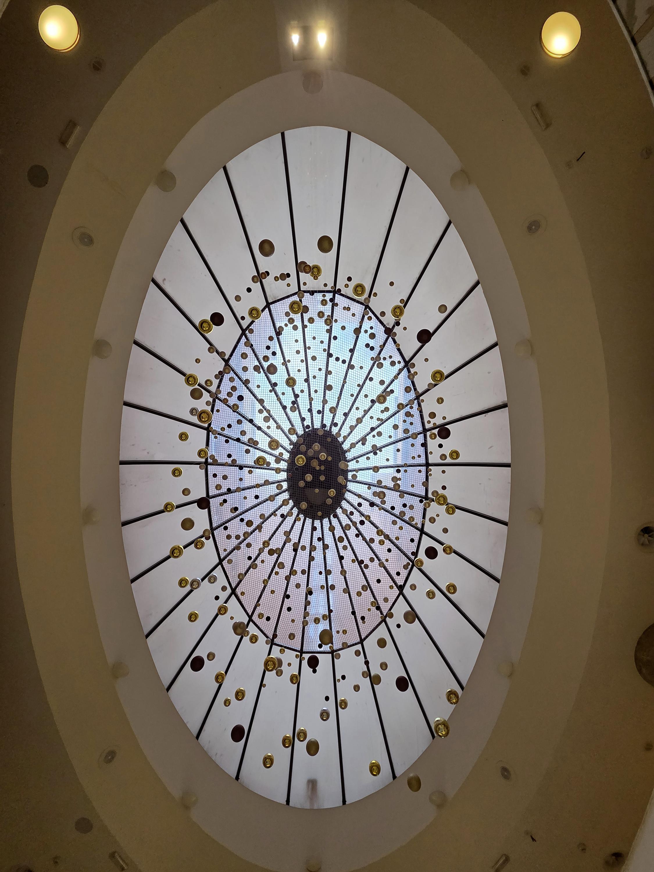 Hotel Don Giovanni Prague foto 3
