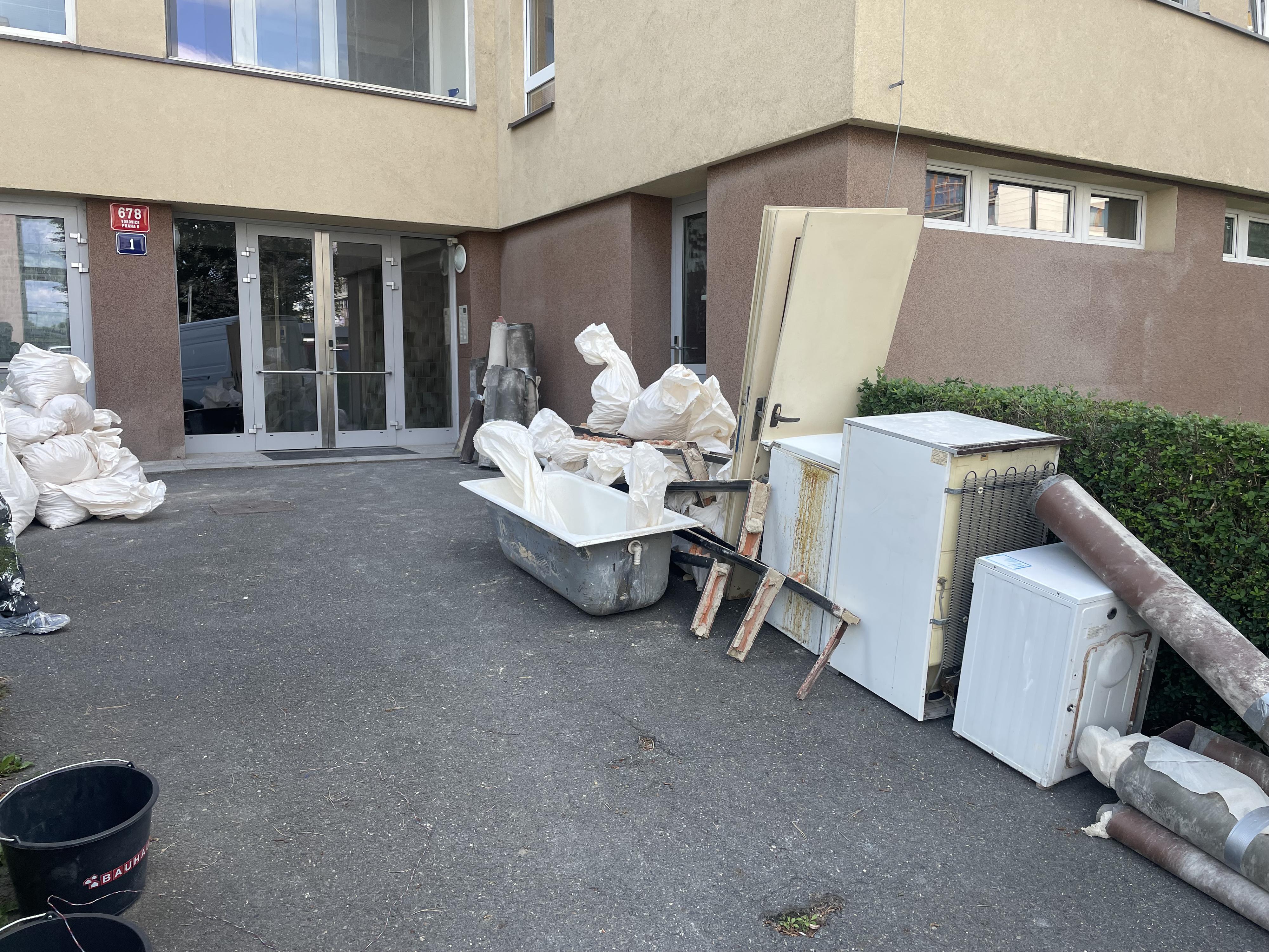 odklidíme.cz foto 2