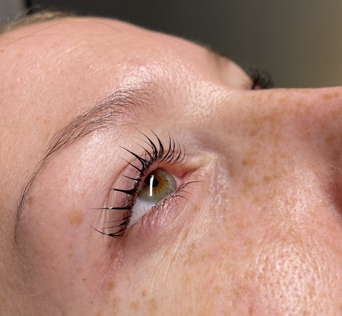 Kosmetika Nela Jošková foto 3