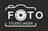 logo Jagen