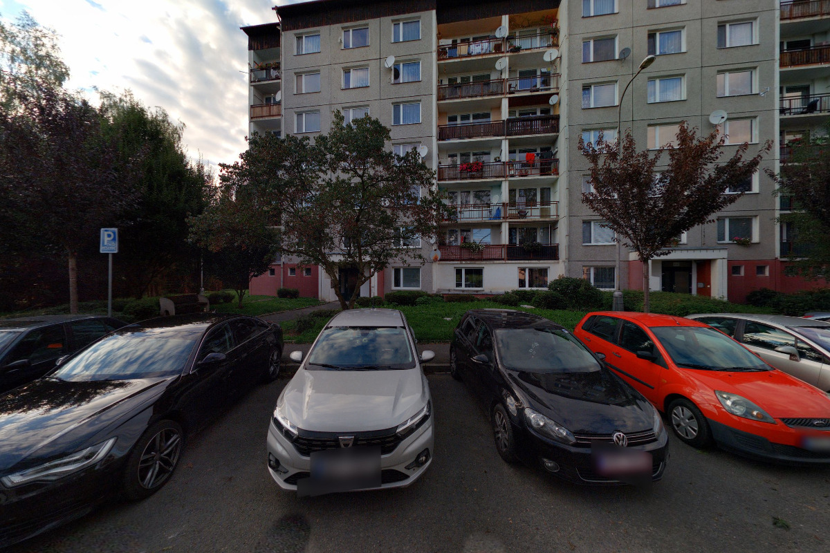 Elektro Drobílek foto 2