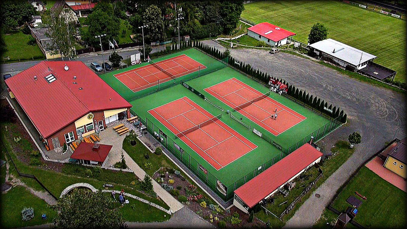 Sport club Berchtold foto 6
