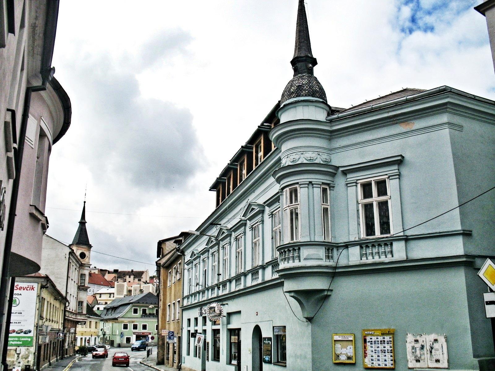 ČAJ, KÁVA... foto 2