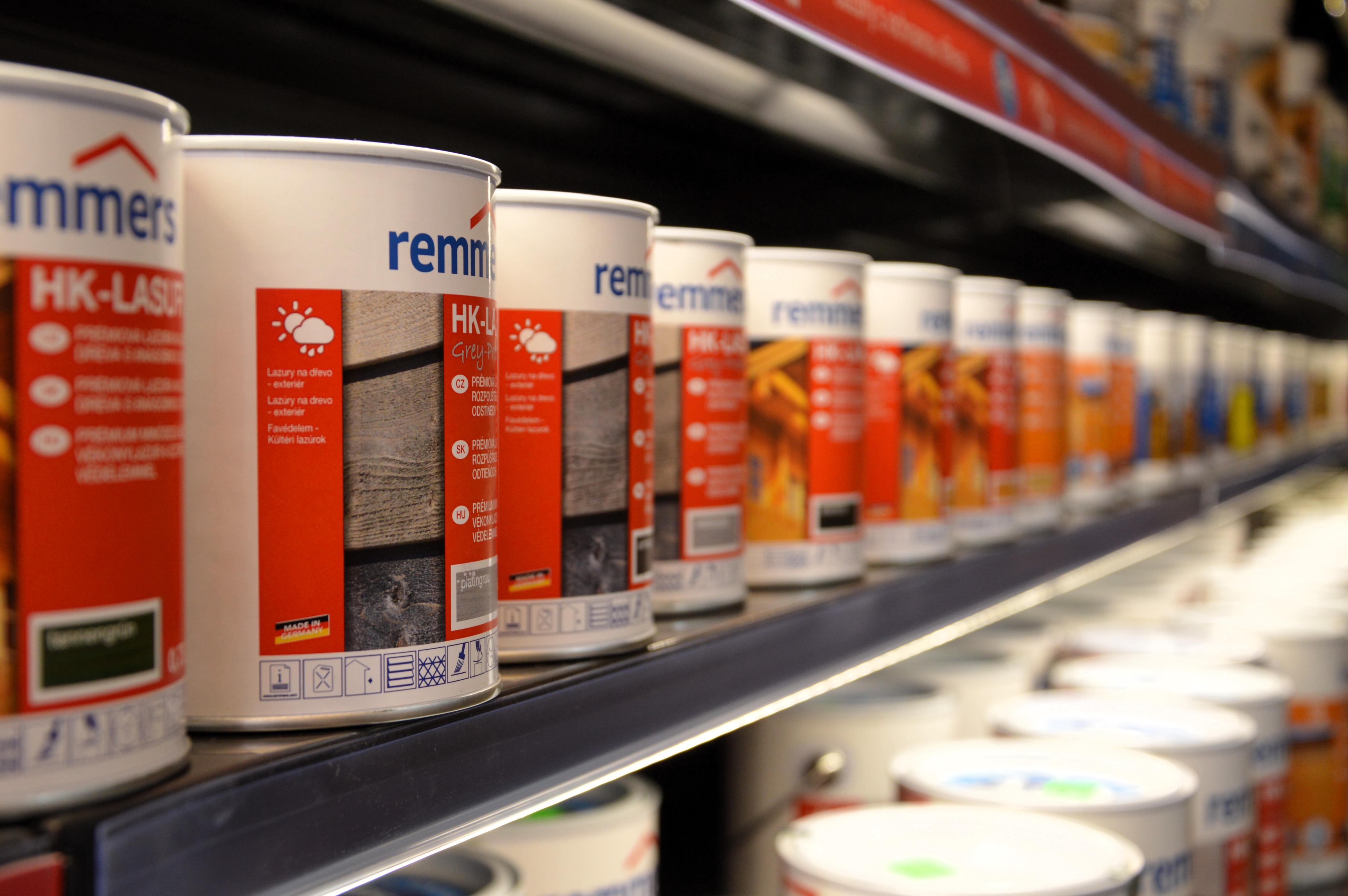 BIOS wood s.r.o. foto 2