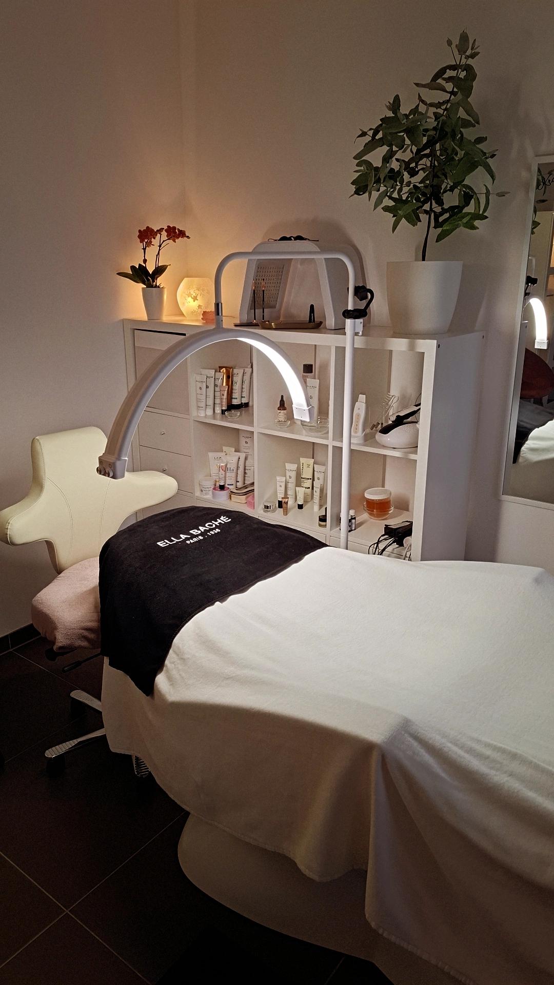 Kosmetický salon Jitka foto 2