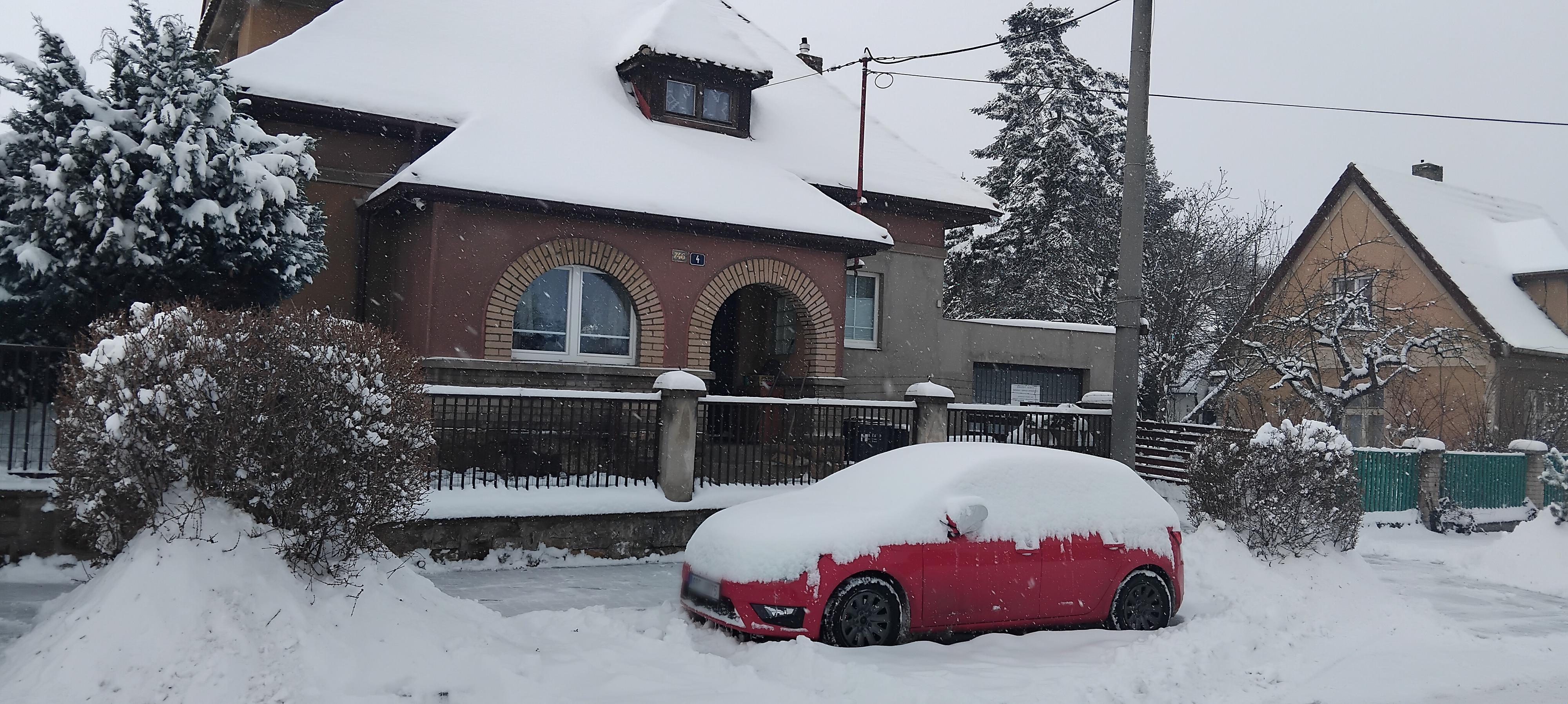 Martin Drozen - SERVIS foto 3