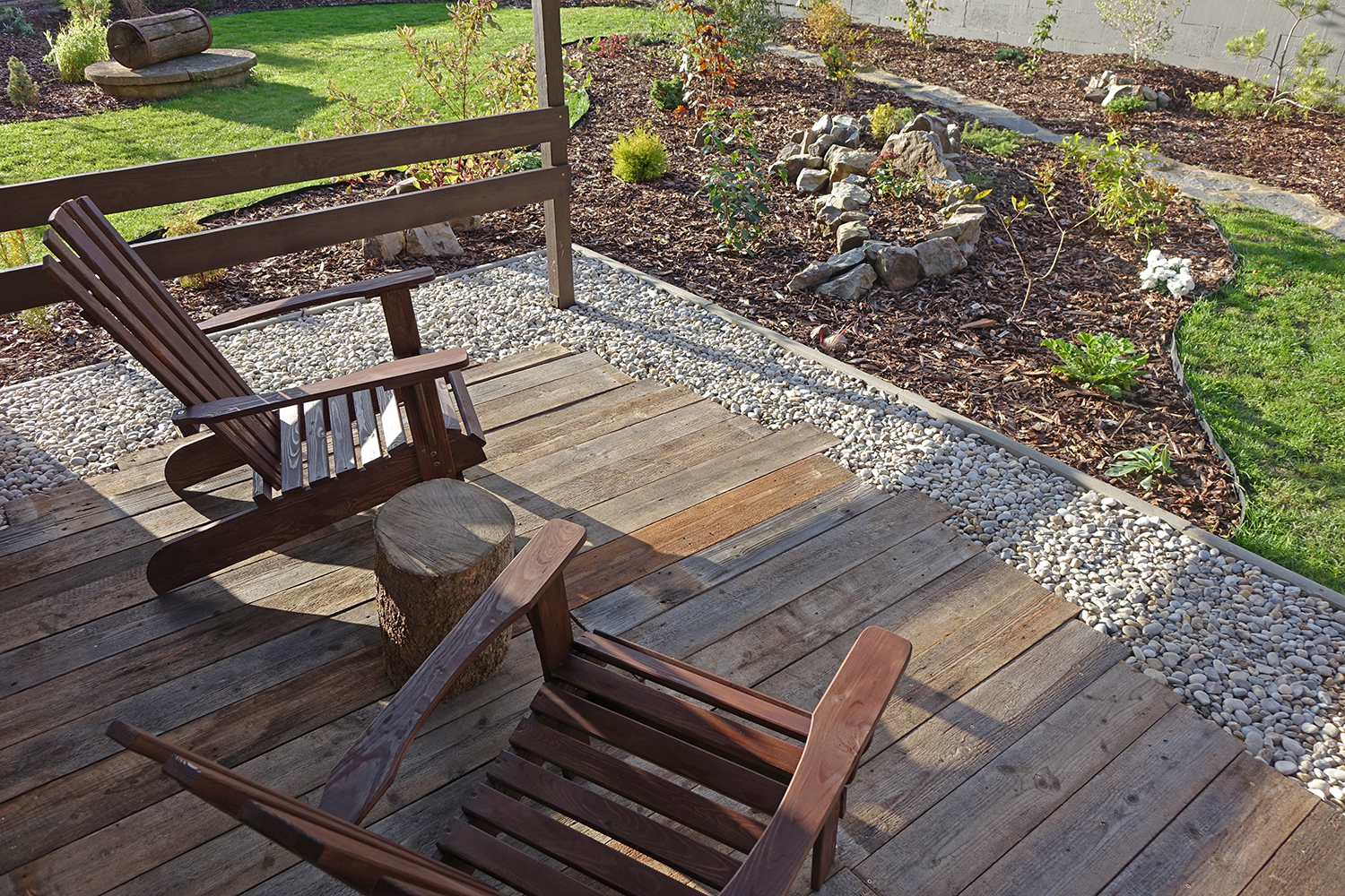 Chalupa Kdovíkde foto 2