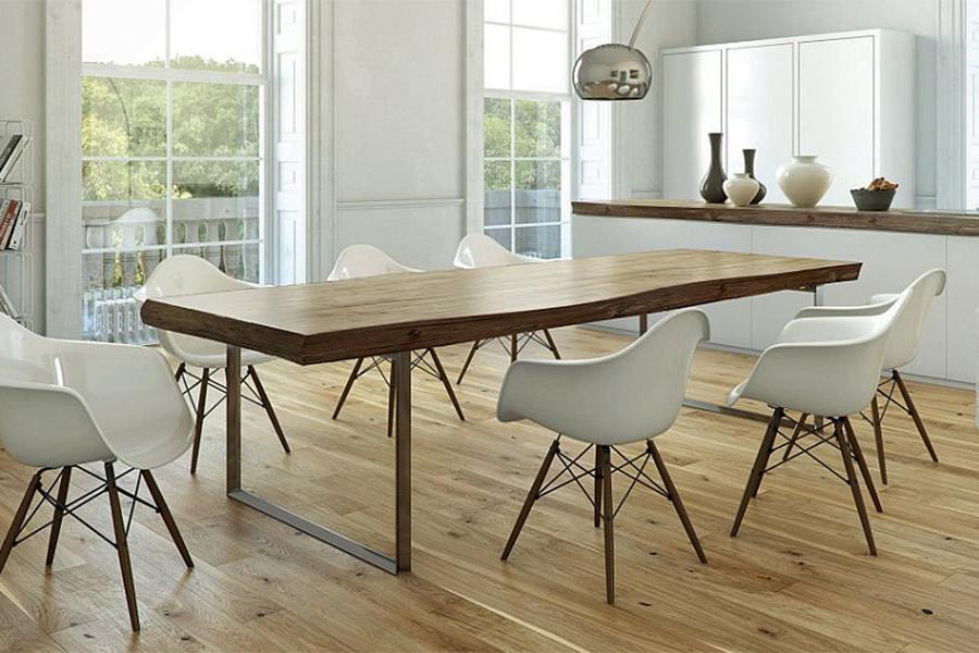 BARLINEK Pure Grande Dub grand canyon