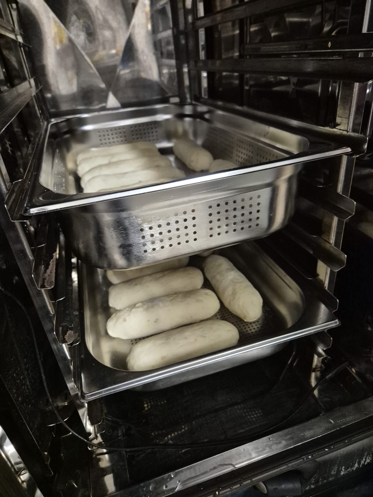 Hospůdka U Kubánce foto 2