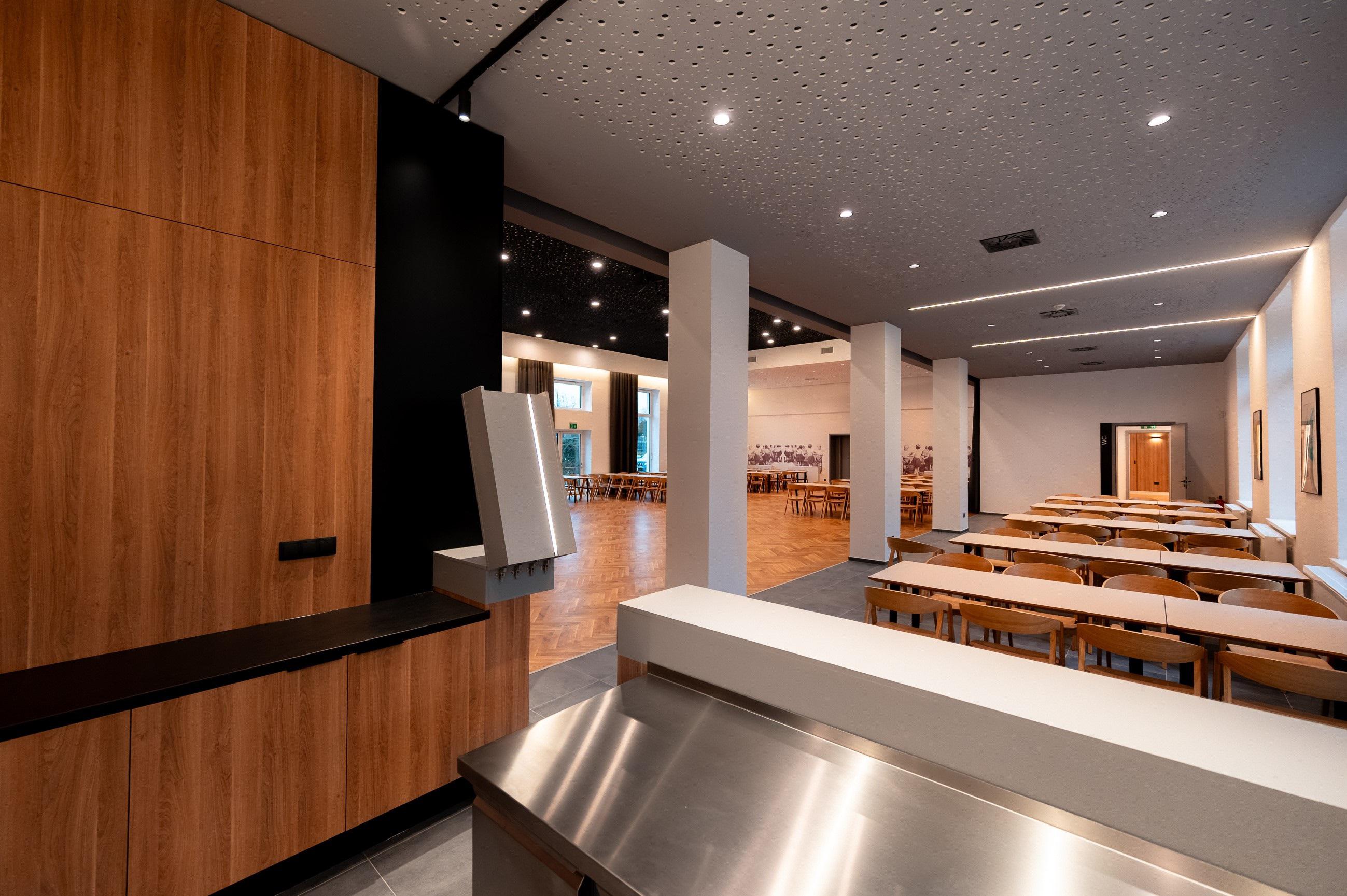 Kulturně kreativní centrum Moravskotřebovska foto 5