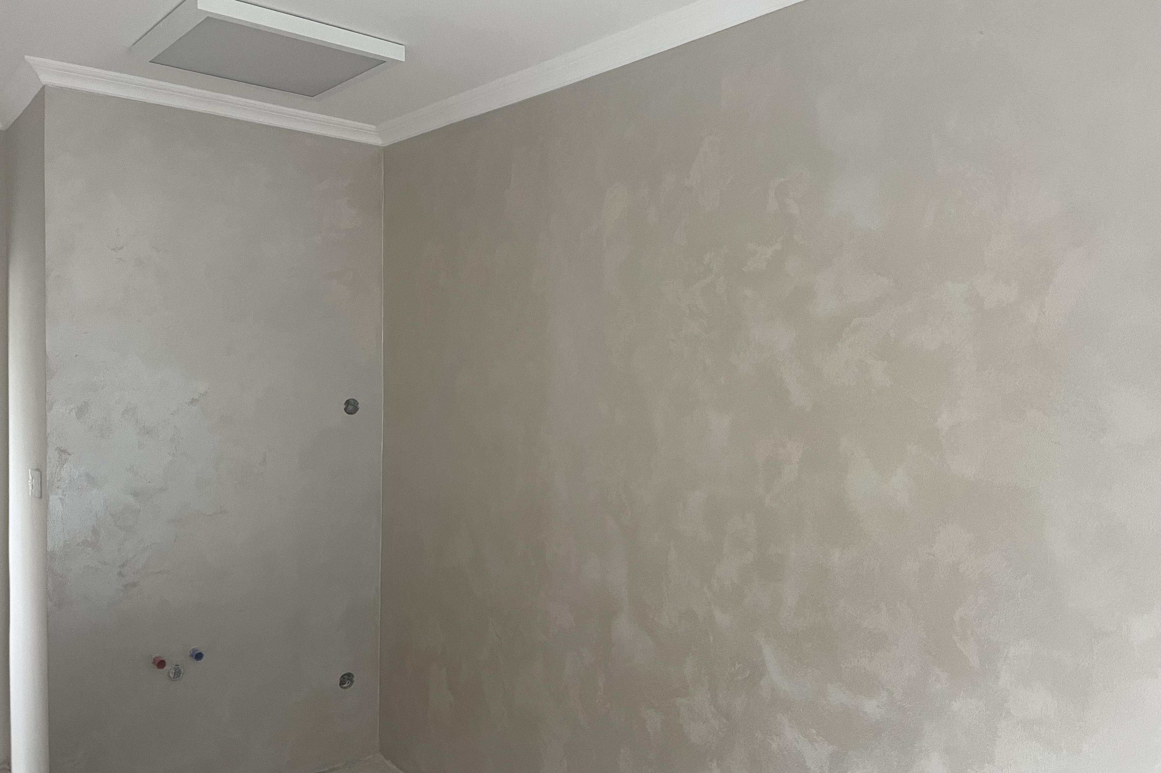 Martin Dočekal Malířské a lakýrnické práce