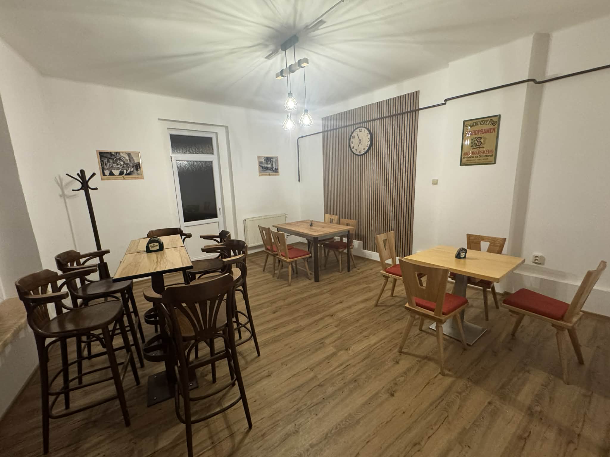 Hospoda U Pimpama foto 3