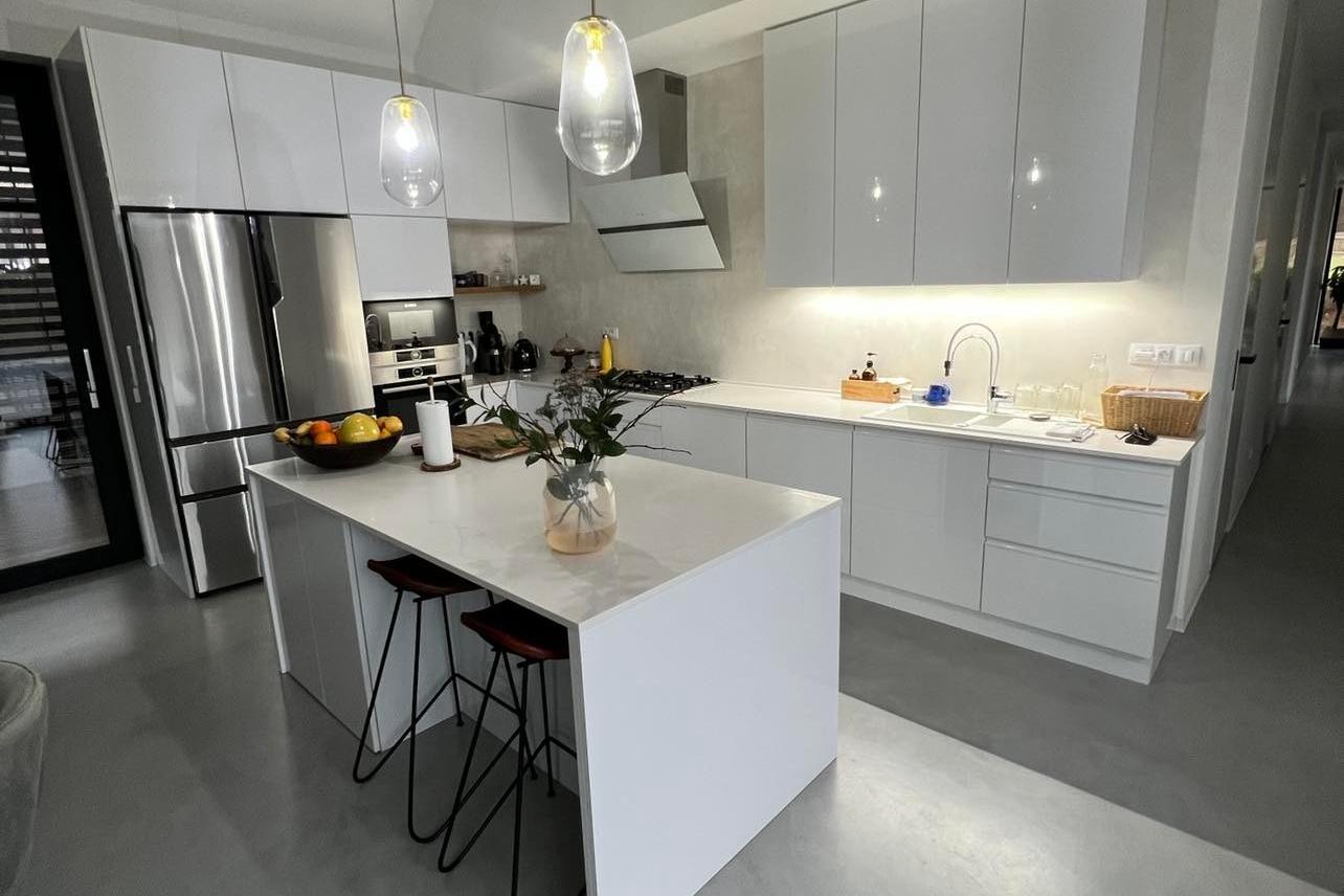 Truhlářství Tomáš Hudec